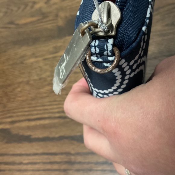 jujube be spendy - Picture 3 of 6